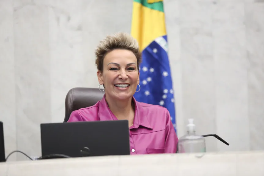 Paraná alcança 164 Procuradorias da Mulher com novas instalações em duas novas cidades