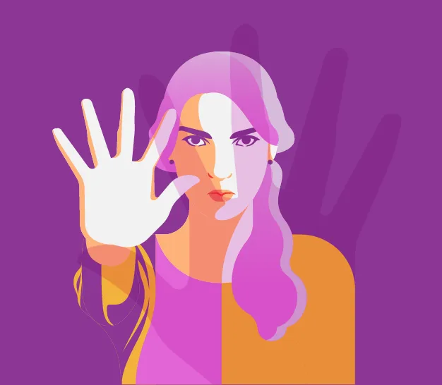 Abrigamento de mulheres em situação de violência inexiste na maior parte do PR