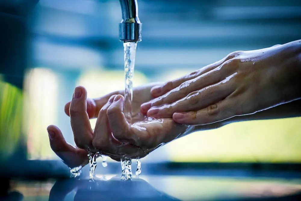 Prefeitura solicita expansão de benefícios da Sanepar para população vulnerável