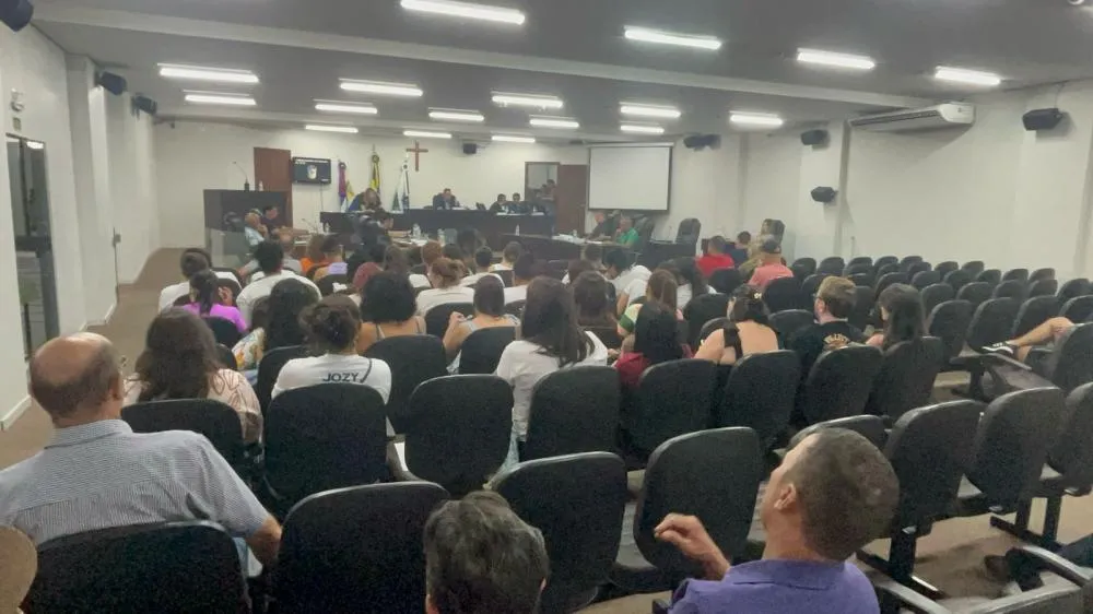 Veto ao projeto que altera distância entre postos de combustíveis é mantido na Câmara