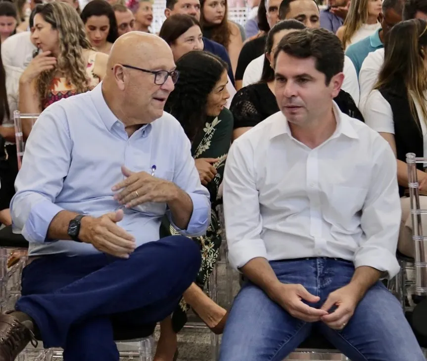 Requerimento cria comissão especial para acompanhar pauta climática da COP30