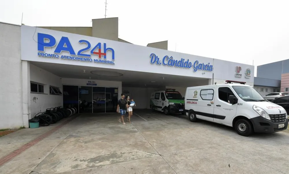 Assessoria/Secom