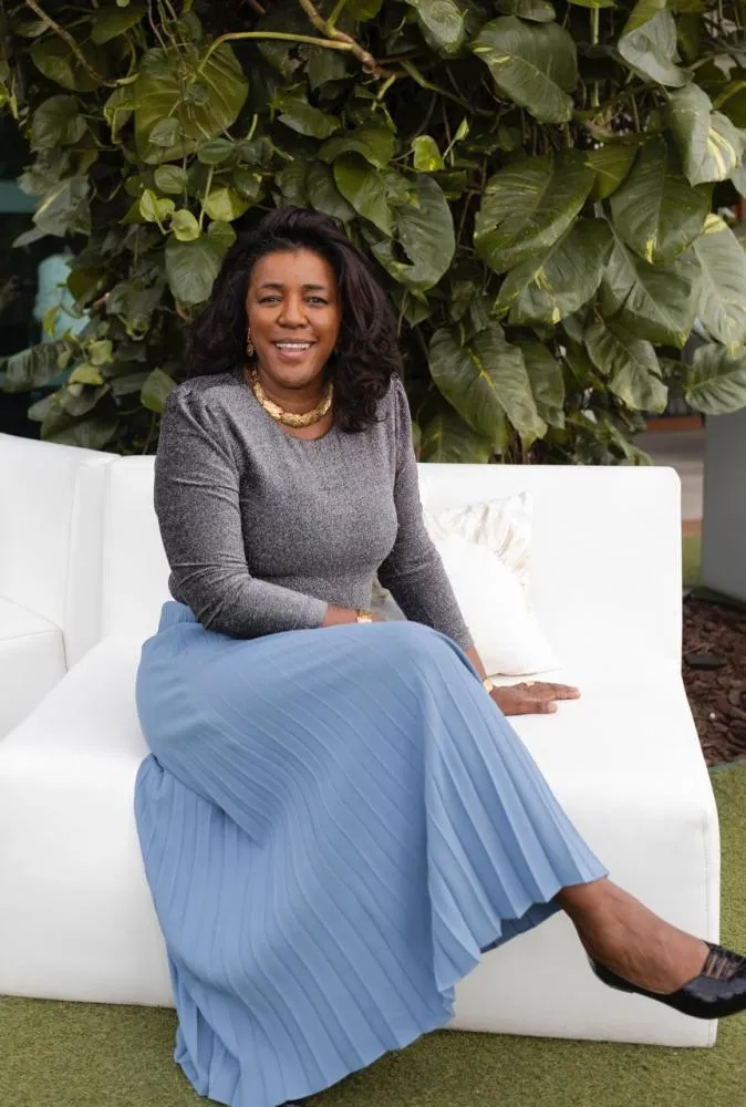 Itaipu celebra Mês da Mulher com palestra sobre liderança e igualdade