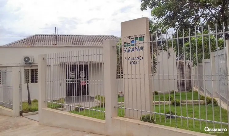 Estelionatário com ONG falsa aplica golpe de quase R$ 30 mil em Cruzeiro do Oeste