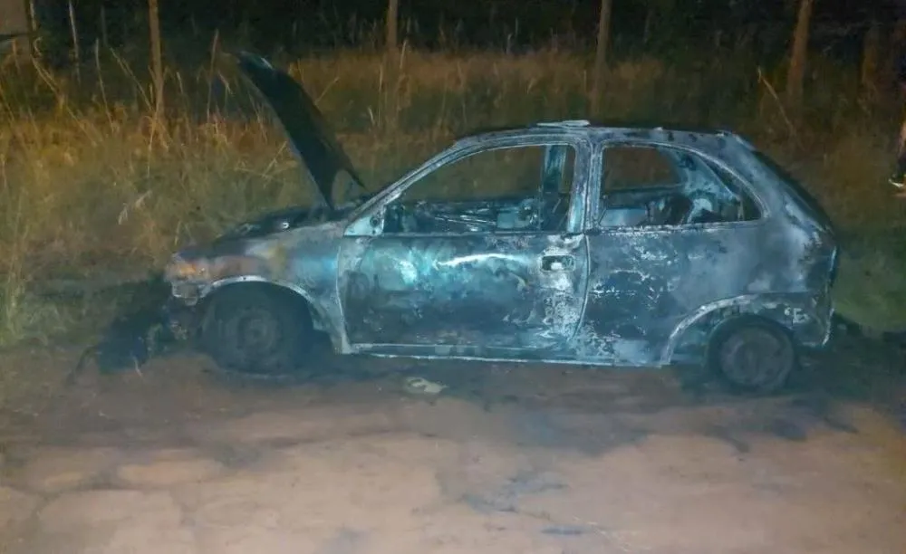 Trio é condenado por homicídio qualificado de comerciante em Querência do Norte