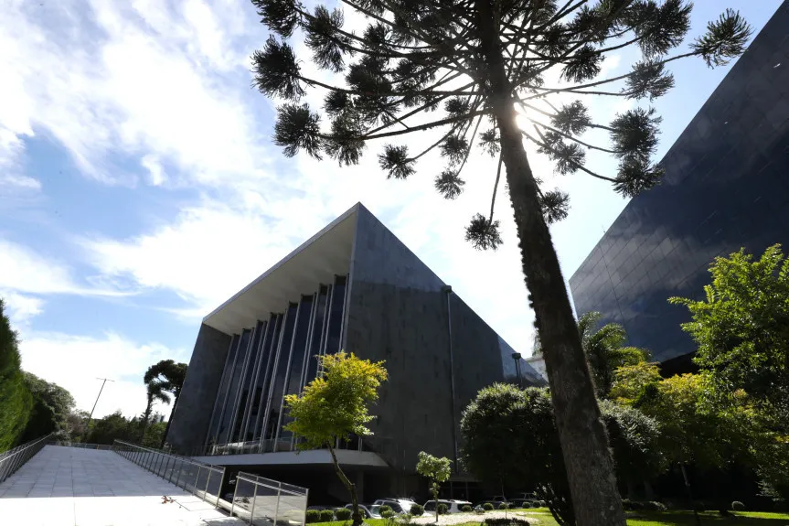 Pluralidade de temas marca agenda do Poder Legislativo na próxima semana