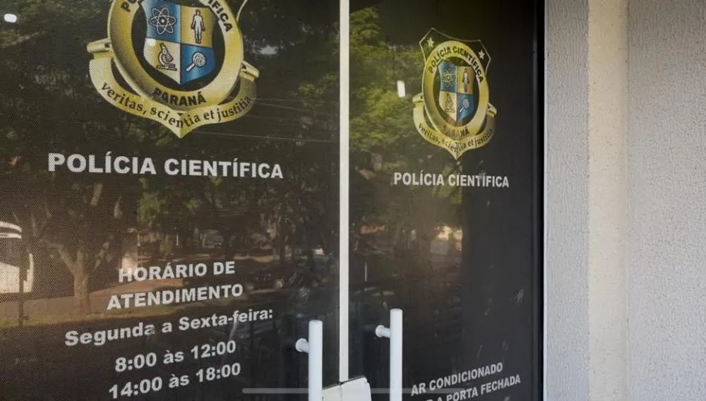 Menina de 4 anos pode ter sido vítima de estupro na escola em Cruzeiro do Oeste