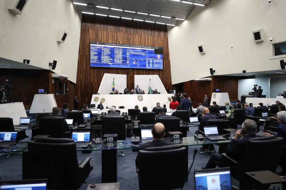 Oposição cobra explicações de convênio entre Casa Civil e fundação do MS