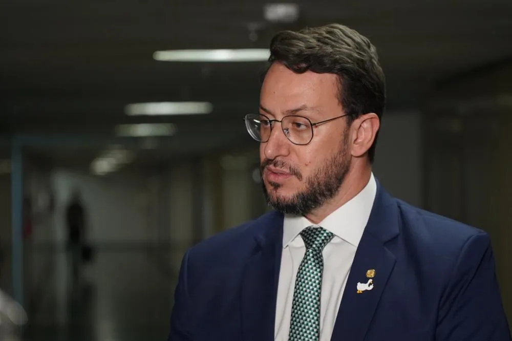 Deputado Laiola destina R$ 500 mil para castração de animais em Umuarama