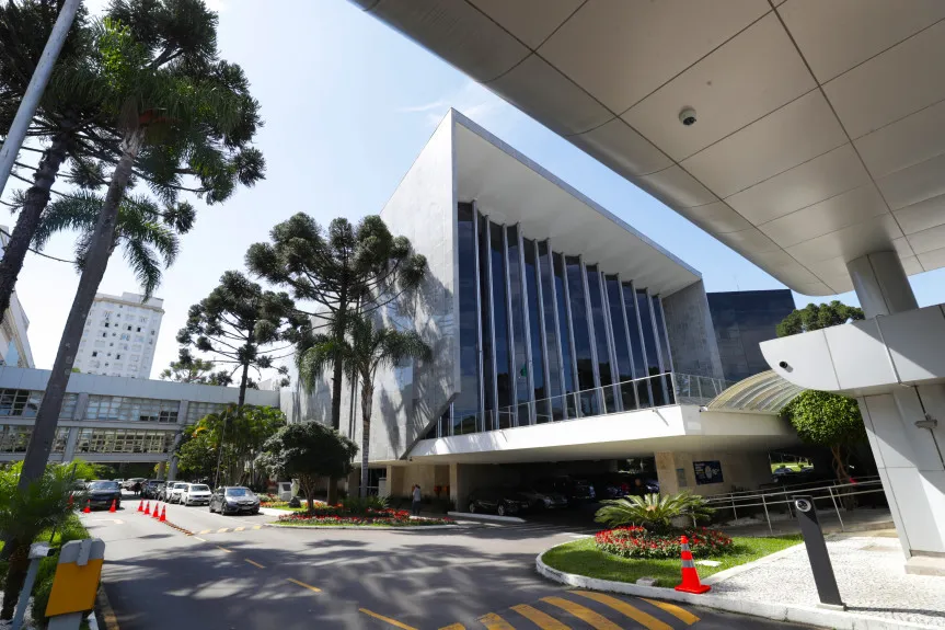 Implementação do Código do Autismo é tema de audiência pública na Alep