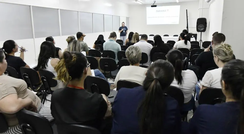 Começa hoje a campanha de vacinação contra a gripe