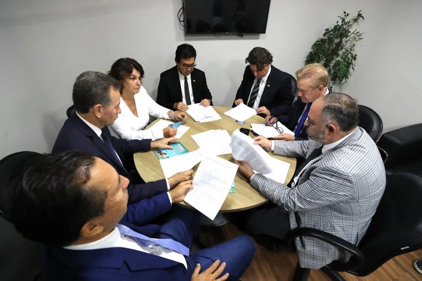 Comissão de Agricultura aprova projeto de flexibilização na inspeção sanitária