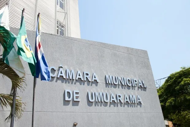 Vereador Lucas Grau tem prazo curto para recorrer e se manter no gabinete