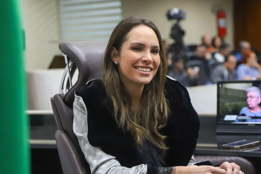 CCJ aprova ampliação as doenças diagnosticadas no teste do pezinho