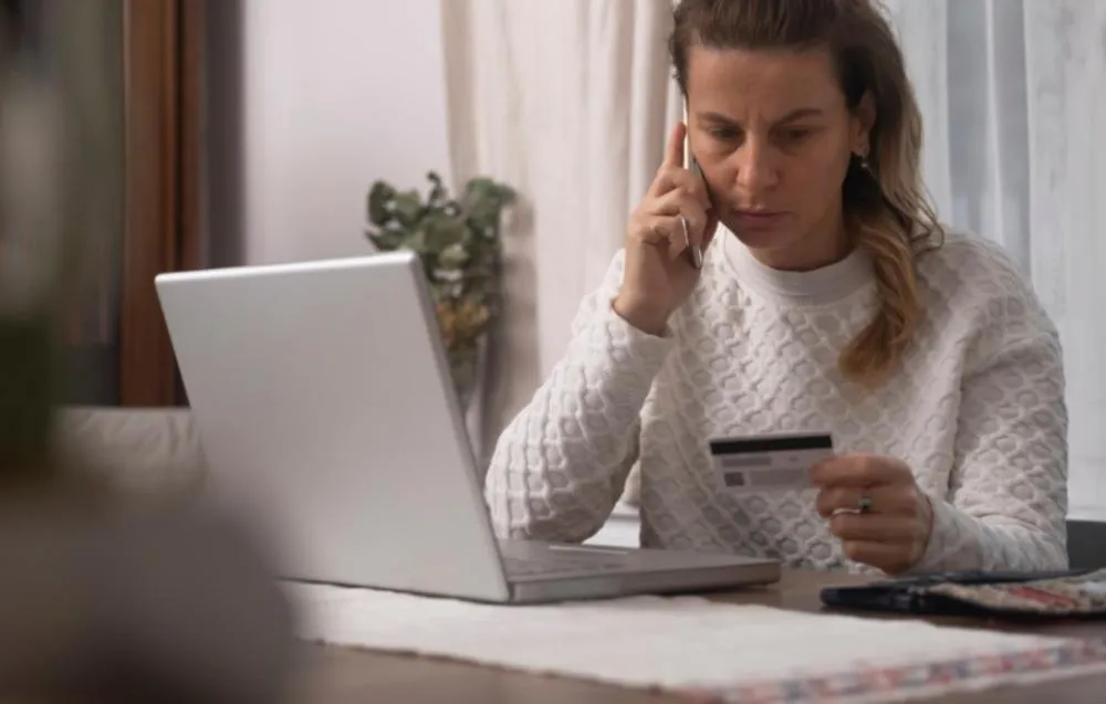 Fraude Virtual com Falsificação de E-mail do Tribunal de Justiça do Paraná