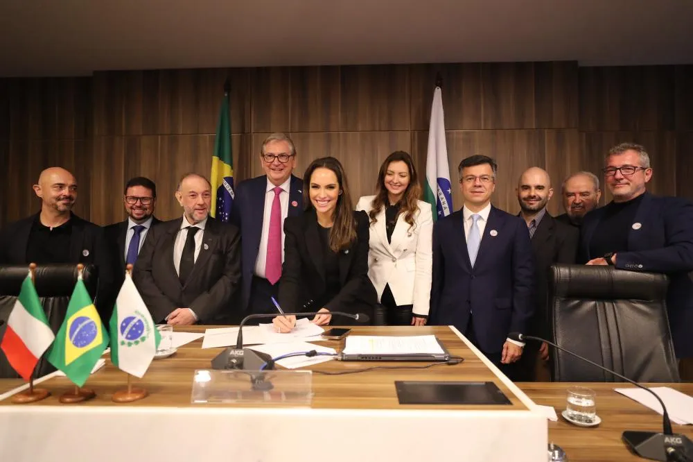 Audiência Pública resulta em pedido de revisão de decreto que limita cidadania italiana