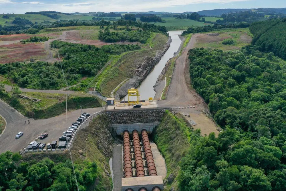 Lei que moderniza licenciamento ambiental começa a valer no Paraná