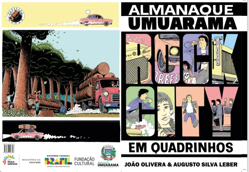 Assessoria/Secom