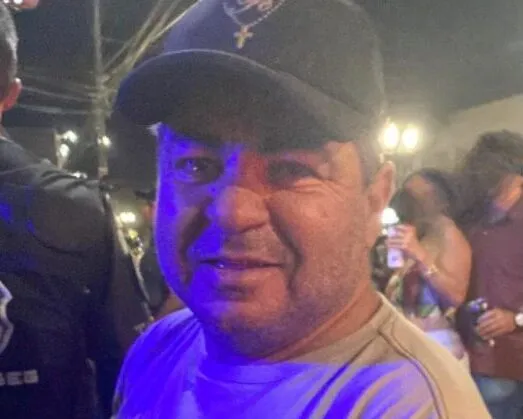 Desaparecido desde março é encontrado sem vida nos findos do Parque Bandeirantes