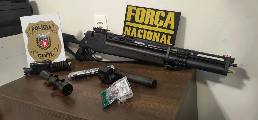 Divulgação