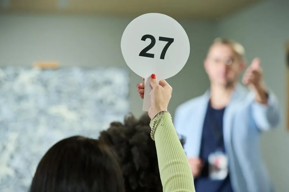 Itaipu realiza no mês que vem o primeiro leilão de imóveis de 2025