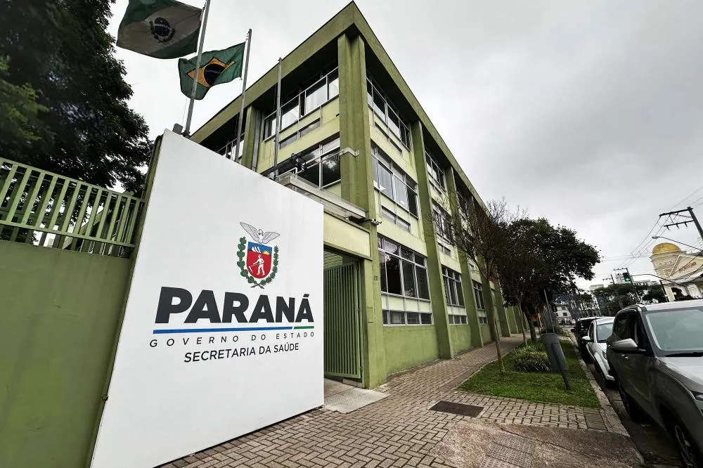 Governo repassa aos municípios R$ 150 milhões para a média complexidade