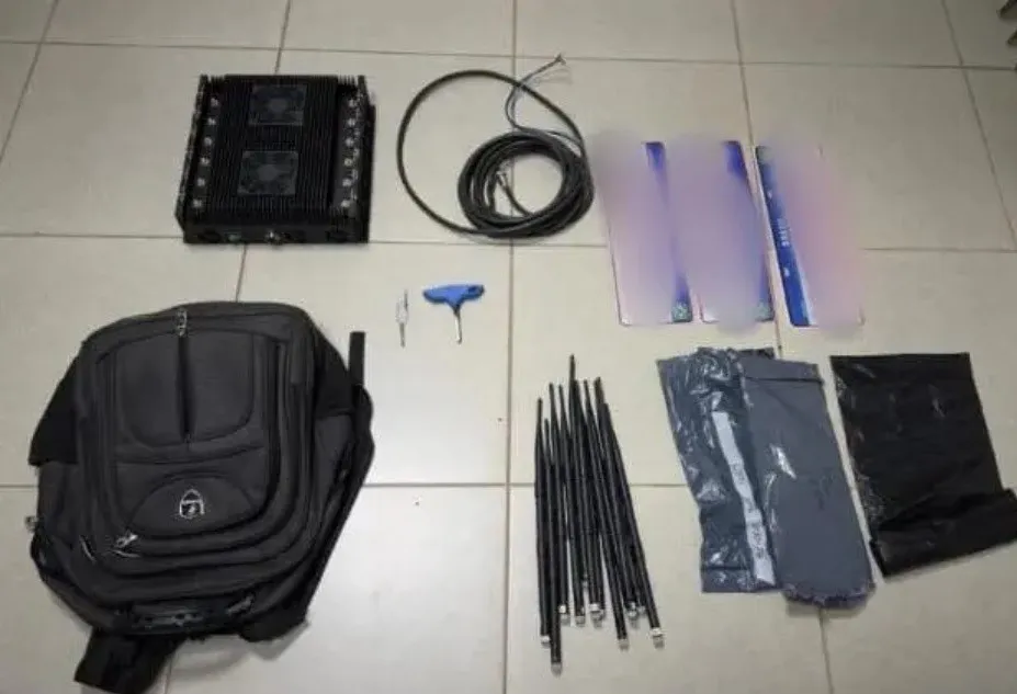 Confronto com policiais militares em Ortigueira termina com umuaramense morto