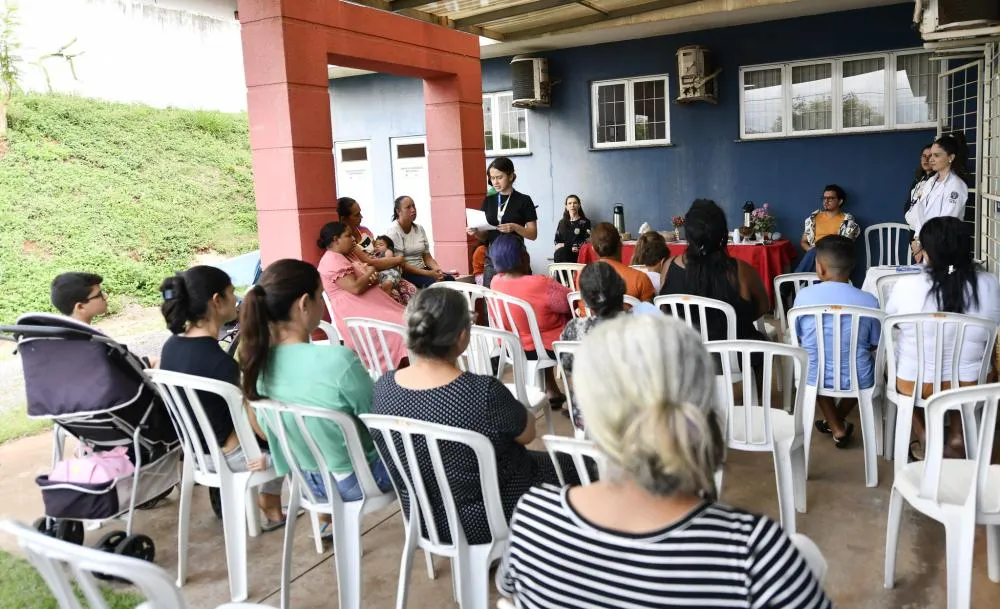 Assessoria/Secom