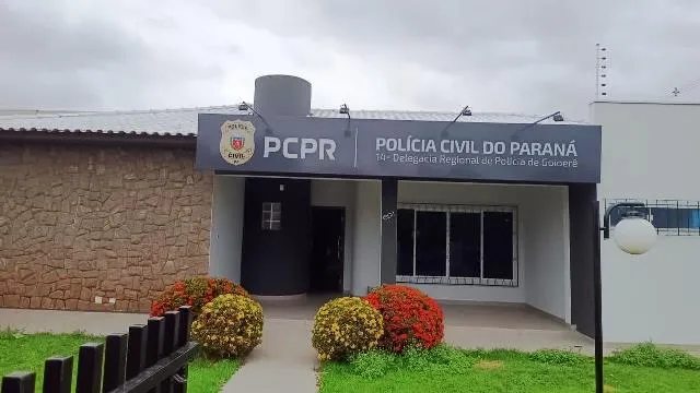 Mulher denuncia tentativa de sequestro da filha quando saía da escola