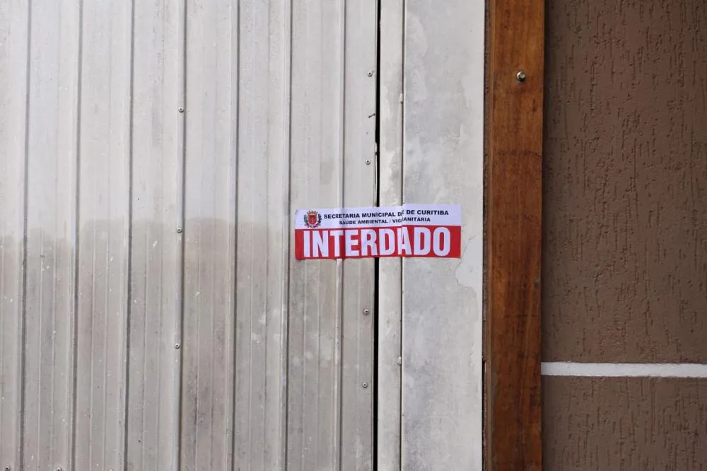 Polícia Civil apreende milhares de unidades de produtos de saúde ilegais