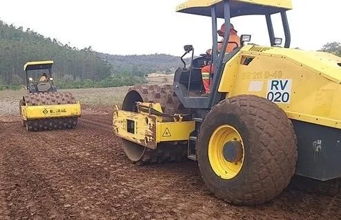Fiscalização do Tribunal de Contas gera economia de R$ 177,2 milhões ao Estado
