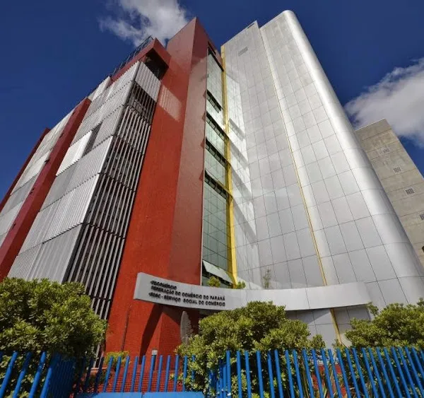CNC, Fecomércio, Sesc, Senac e Sindicatos promovem Semana S