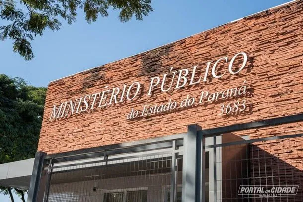 MP denuncia 18 pessoas investigadas por “golpe do falso advogado” 