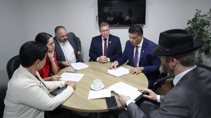 Novas estradas no Paraná não poderão mais ser construídas sem acostamento