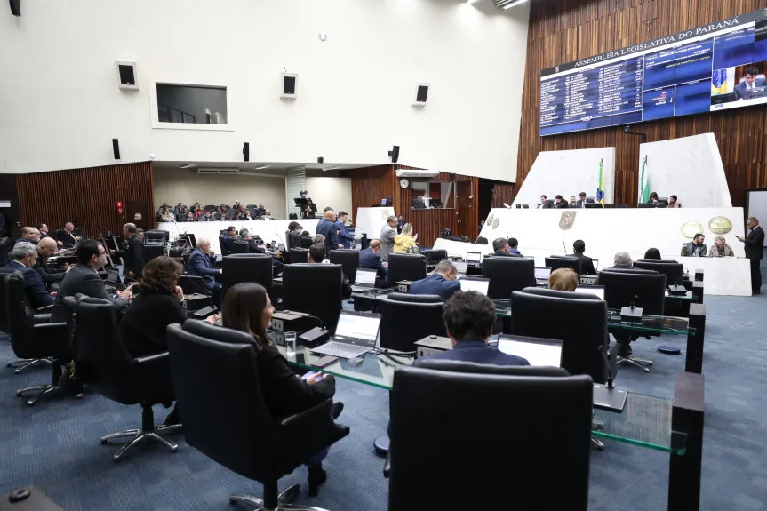 Aprovada proposta para acolhimento e proteção dos órfãos do feminicídio