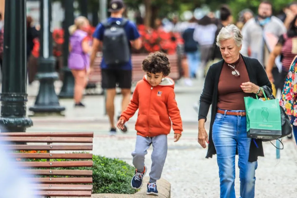 Saúde reforça 10 dicas para garantir proteção contra os vírus respiratórios