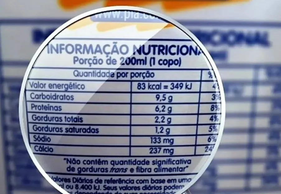 Agricultura Municipal promove curso sobre rotulagem de produtos de origem animal