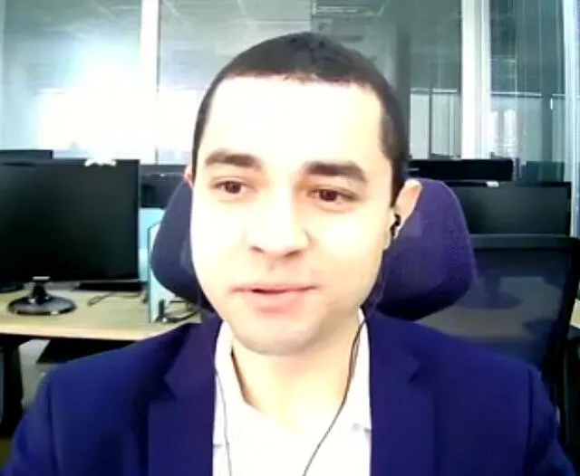 TCE atualiza o SIM-AM para cerca de mil servidores municipais do Paraná