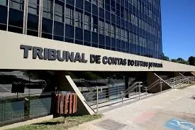 Umuarama será sede de seis oficinas sobre questionários da PCA de 2025