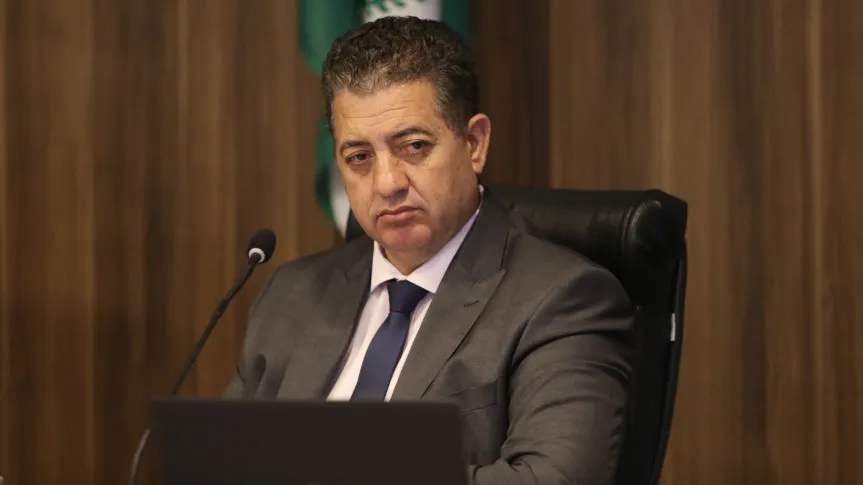 Proposta prevê apoio do PR para traslado de corpos de paranaenses falecidos no exterior