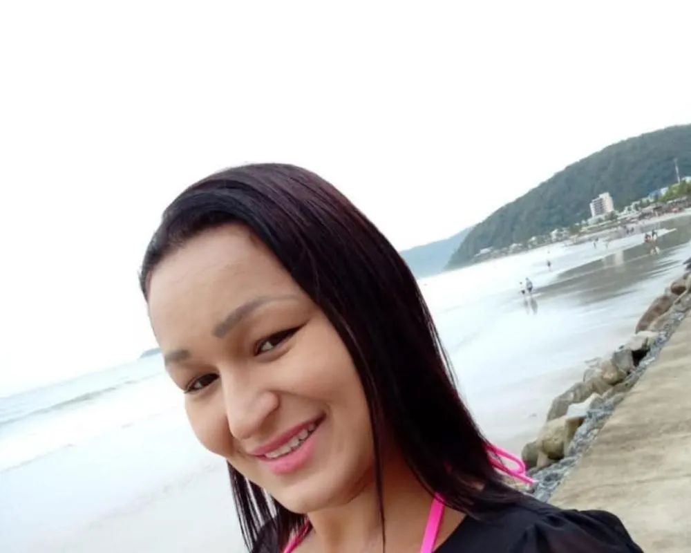 Laudo aponta que vítima de acidente no ‘Encruzo dos Goianos’ não estava grávida