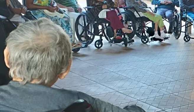 Justiça garante autonomia patrimonial a ILPIs após ação do Ministério Público